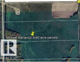 553-lot C Range Road 201, Rural Lamont County, AB T0B2R0 Photo 10