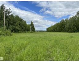 553-lot C Range Road 201, Rural Lamont County, AB T0B2R0 Photo 6
