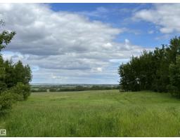 553-lot C Range Road 201, Rural Lamont County, AB T0B2R0 Photo 7
