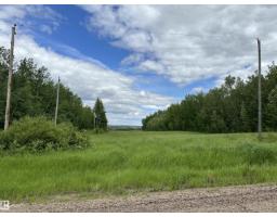 553-lot C Range Road 201, Rural Lamont County, AB T0B2R0 Photo 8
