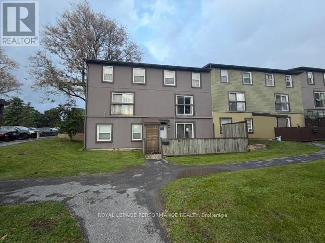 #22 1250 MCWATTERS ROAD - 1