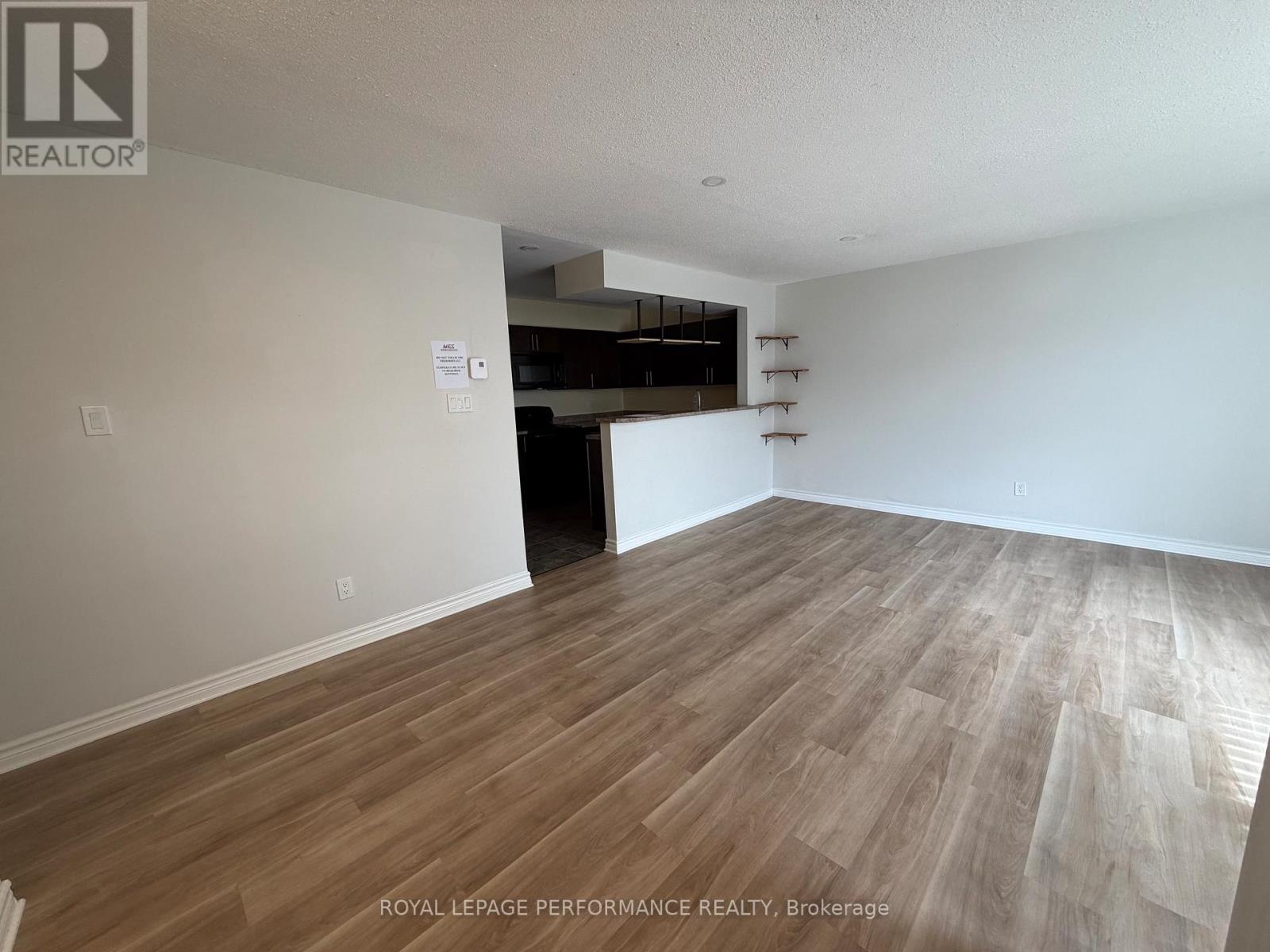 #22 1250 MCWATTERS ROAD - 10