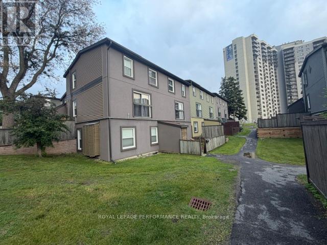 #22 1250 MCWATTERS ROAD - 2