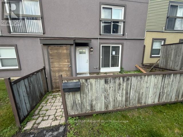 #22 1250 MCWATTERS ROAD - 7