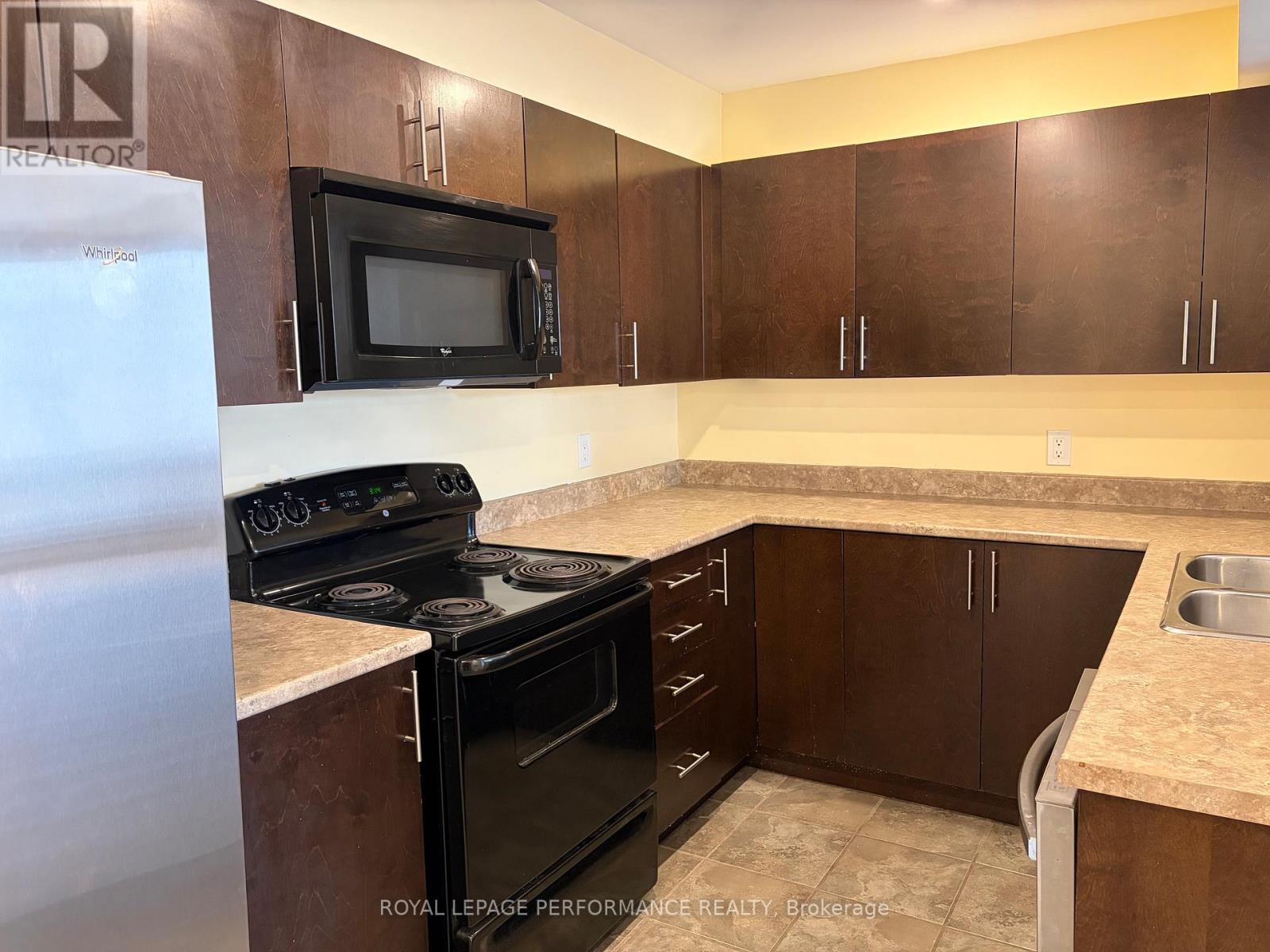 #22 1250 MCWATTERS ROAD - 9