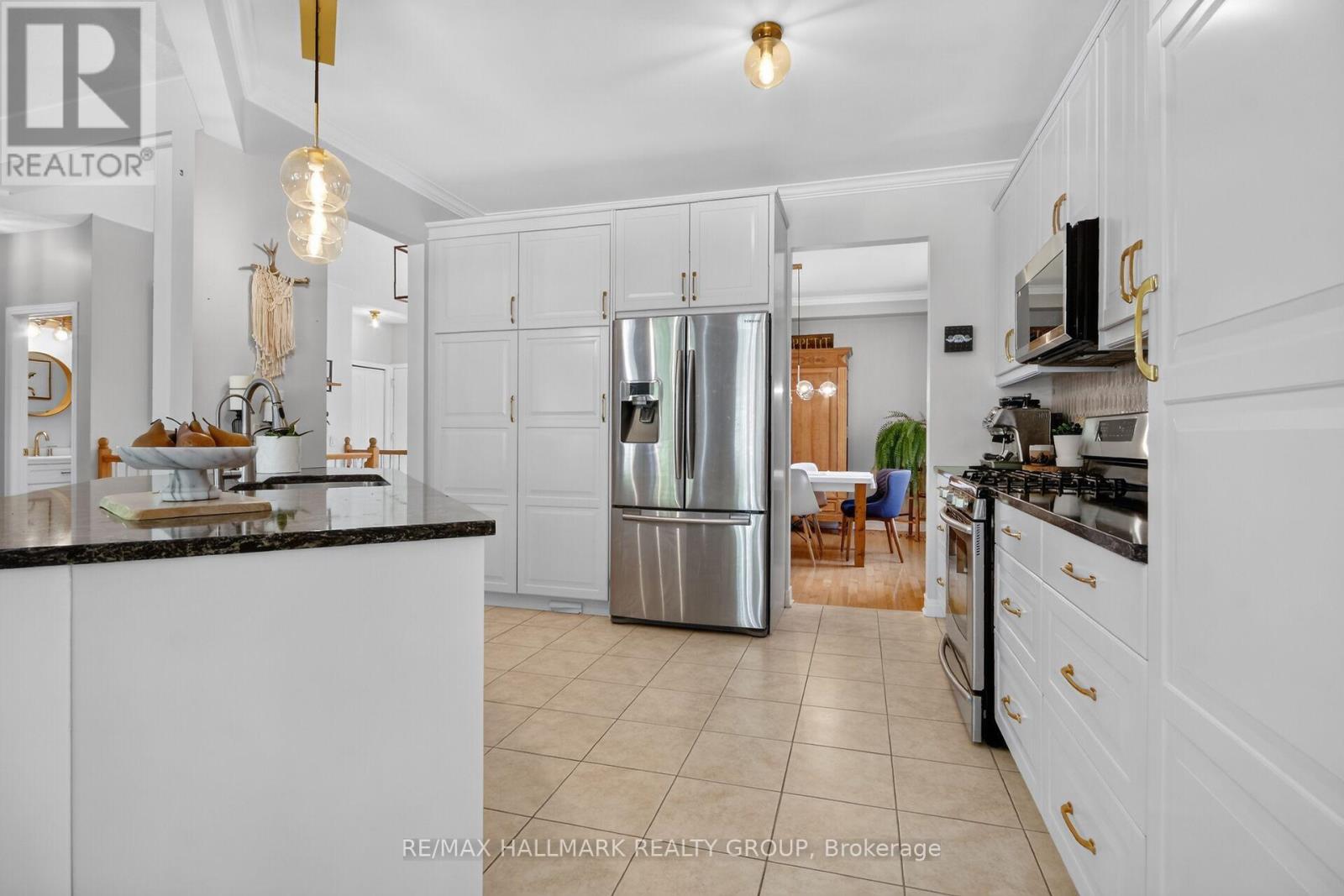 4 Bed, 3 Bath House for Sale in Ottawa – 85 KNOWLTON DRIVE, Ottawa – MLS# X13470264 - Image 21