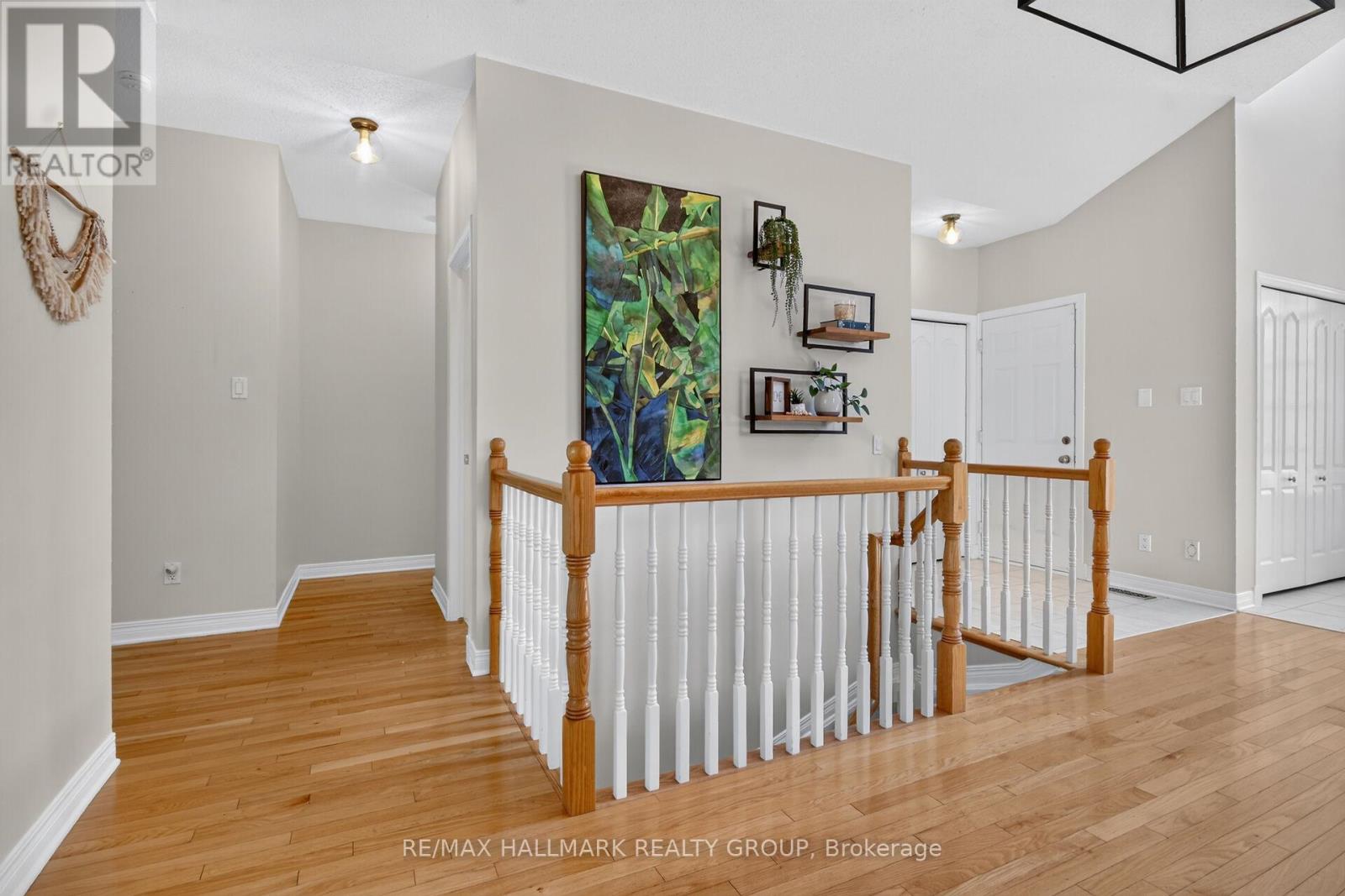 4 Bed, 3 Bath House for Sale in Ottawa – 85 KNOWLTON DRIVE, Ottawa – MLS# X13470264 - Image 24