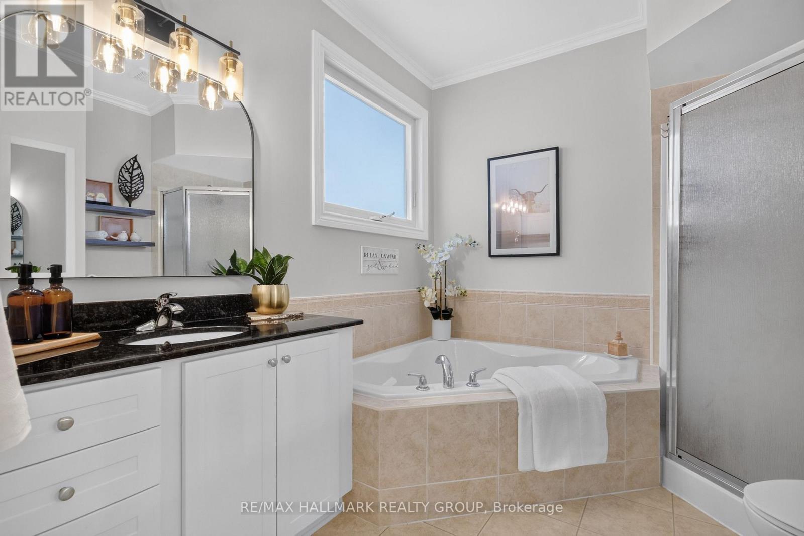 4 Bed, 3 Bath House for Sale in Ottawa – 85 KNOWLTON DRIVE, Ottawa – MLS# X13470264 - Image 28