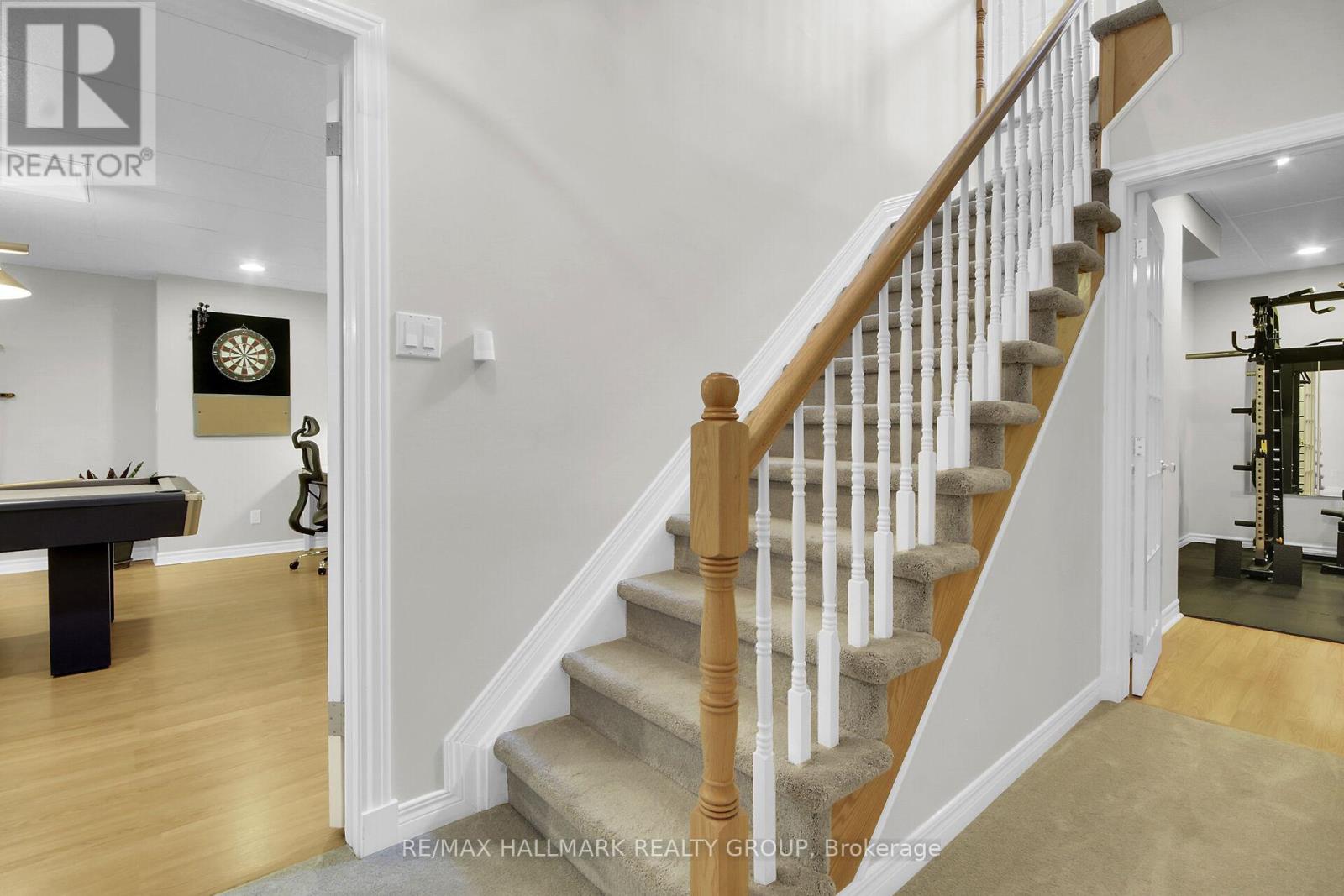 4 Bed, 3 Bath House for Sale in Ottawa – 85 KNOWLTON DRIVE, Ottawa – MLS# X13470264 - Image 32