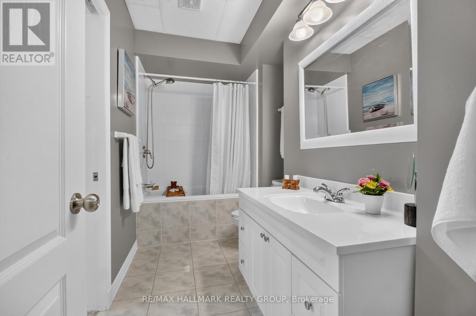 4 Bed, 3 Bath House for Sale in Ottawa – 85 KNOWLTON DRIVE, Ottawa – MLS# X13470264 - Image 39