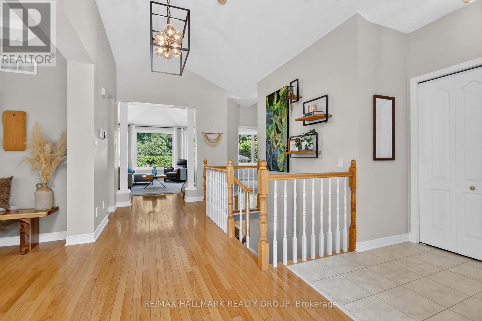 4 Bed, 3 Bath House for Sale in Ottawa – 85 KNOWLTON DRIVE, Ottawa – MLS# X13470264 - Image 4