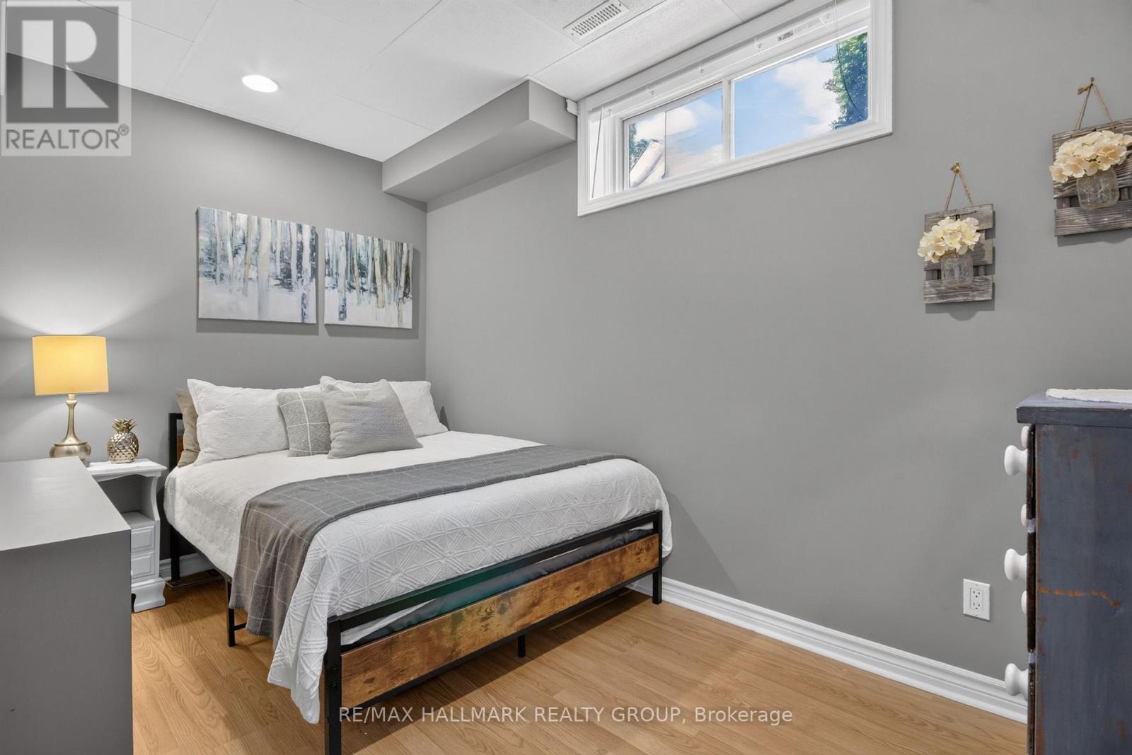 4 Bed, 3 Bath House for Sale in Ottawa – 85 KNOWLTON DRIVE, Ottawa – MLS# X13470264 - Image 41