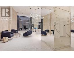 826 - 251 Jarvis Street, Toronto, ON M5B0C3 Photo 6