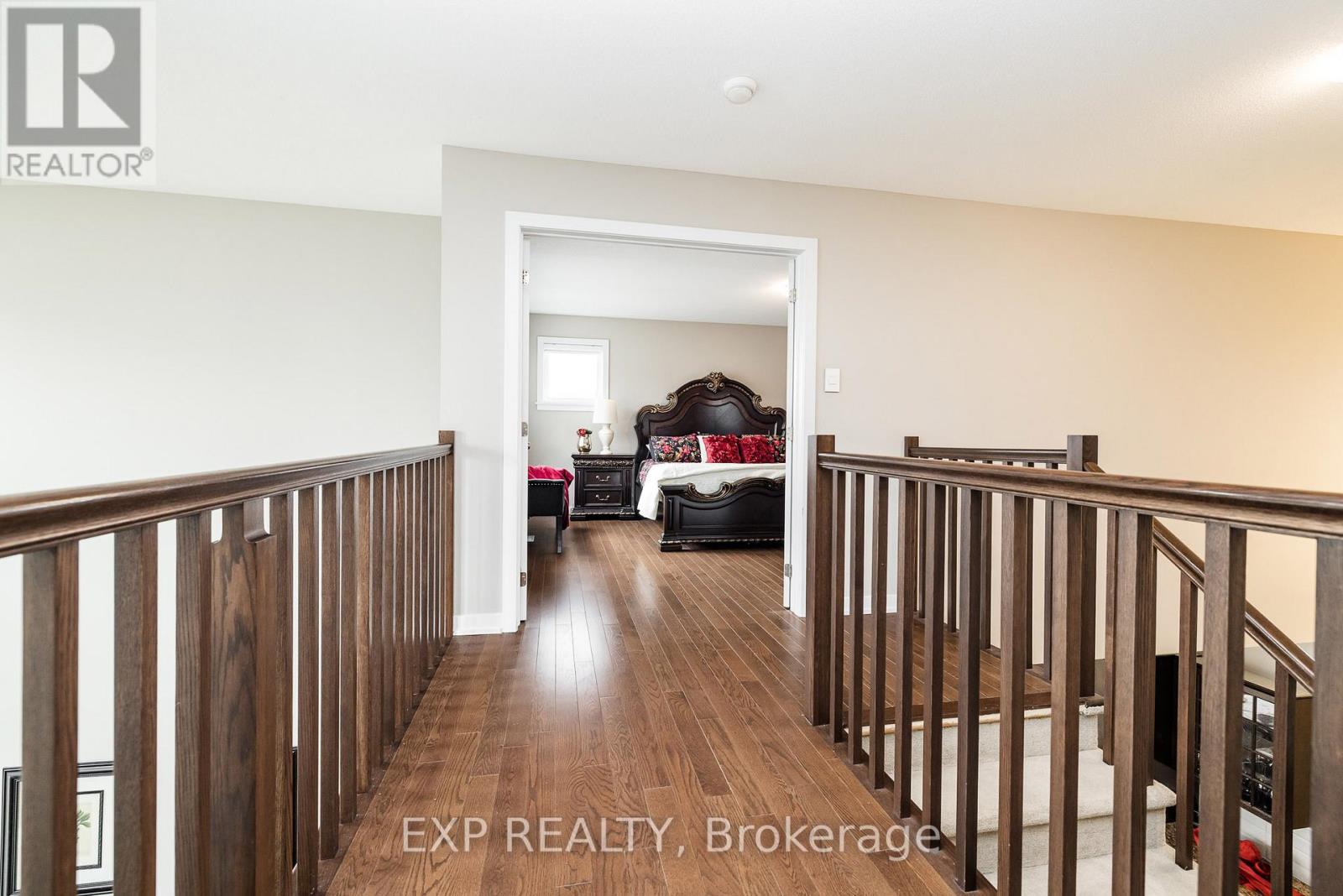 119 RIDDELL STREET - 23