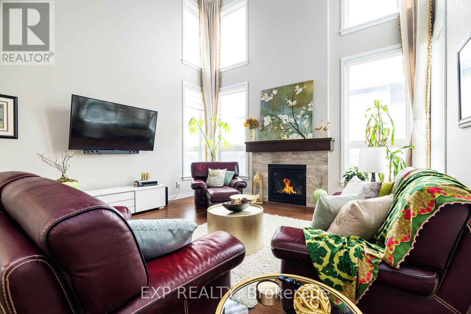 119 RIDDELL STREET - 4
