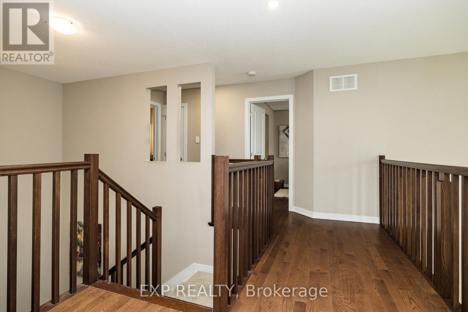119 RIDDELL STREET - 31