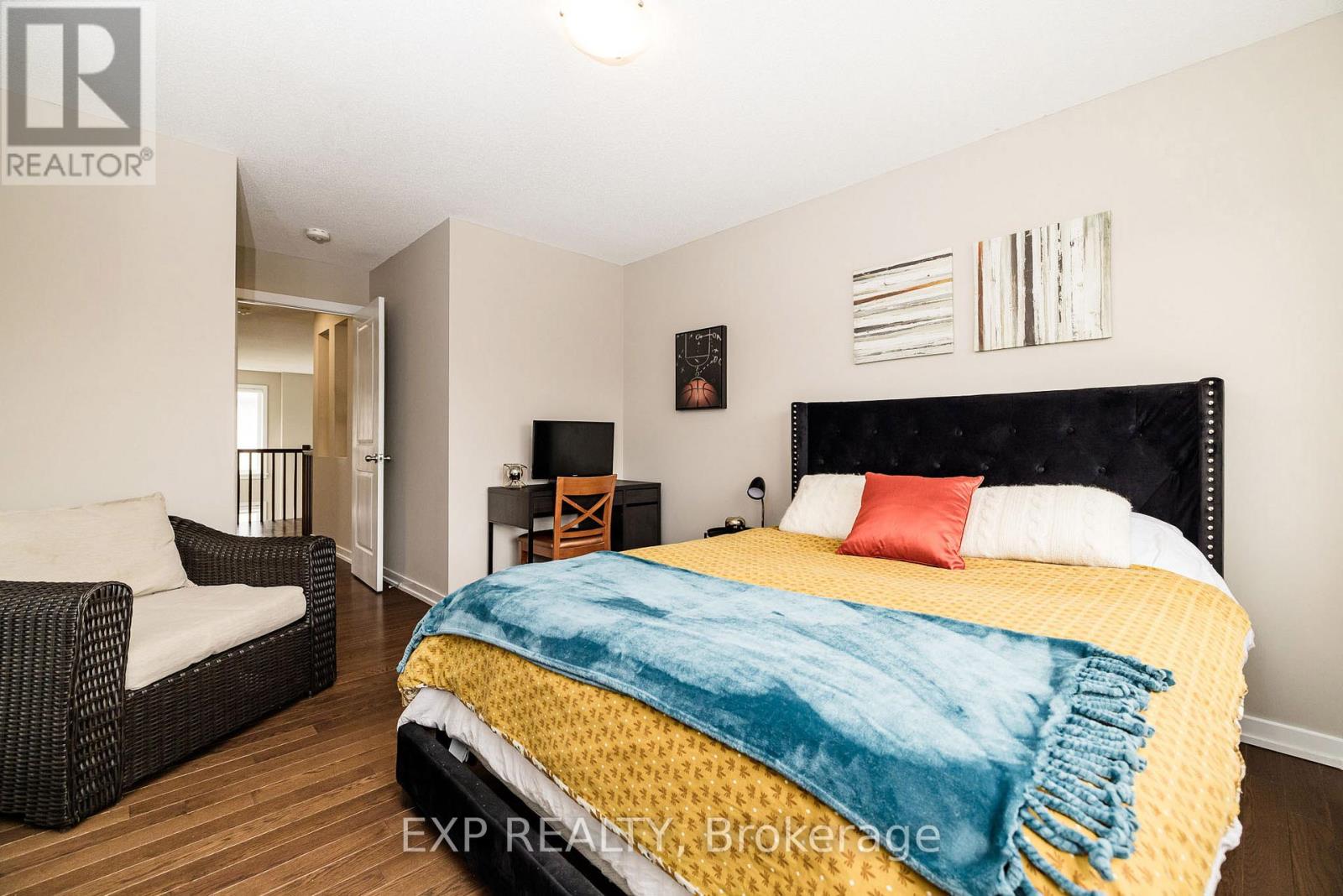 119 RIDDELL STREET - 38