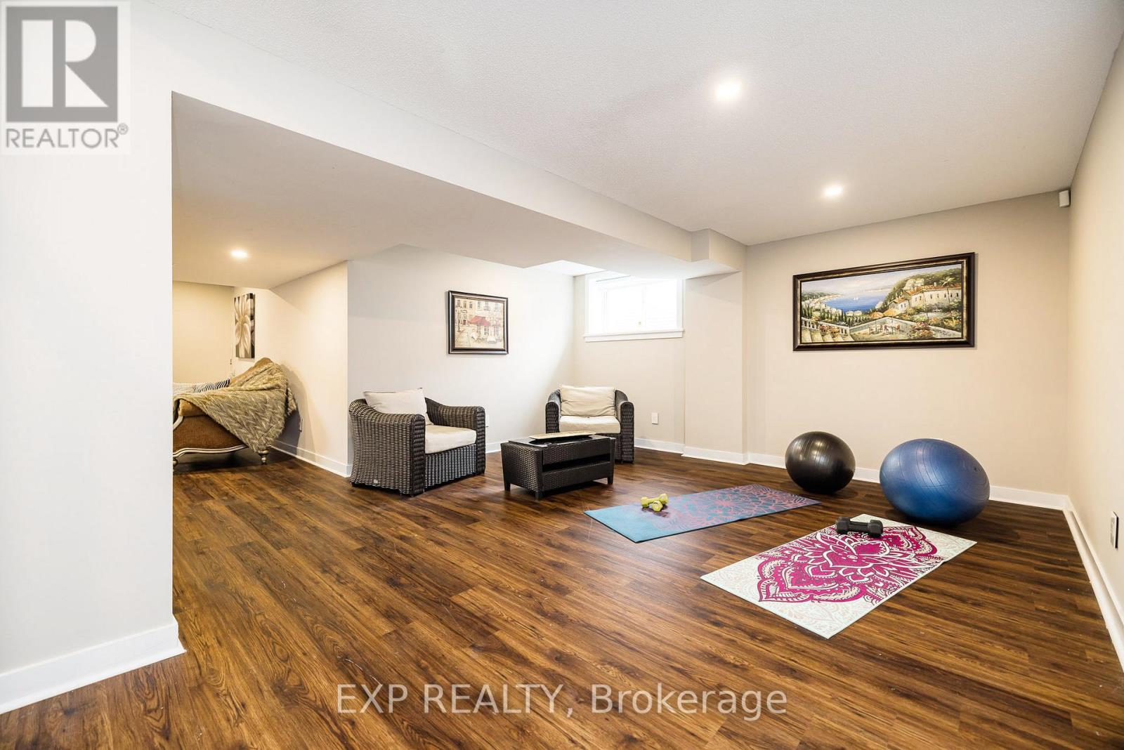 119 RIDDELL STREET - 39