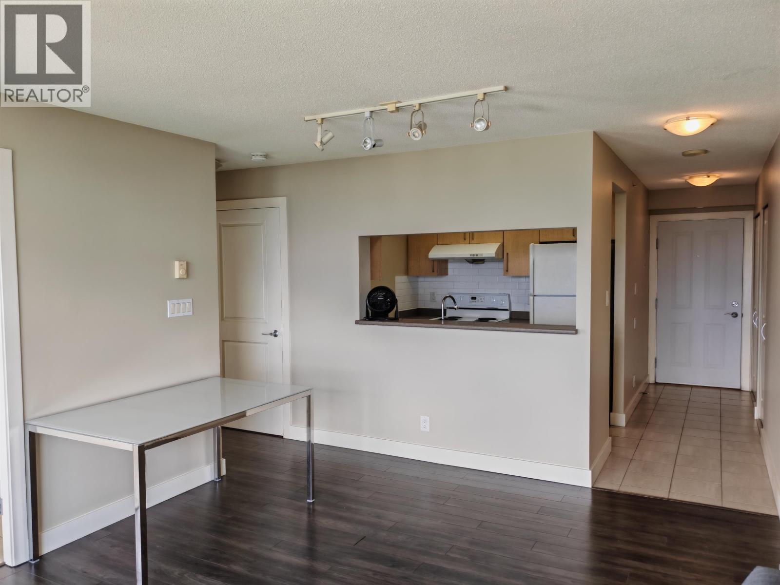 1 Bed, 1 Bath House for Sale in Vancouver – 2509 5380 OBEN STREET, Vancouver – MLS# R3137903 - Image 19