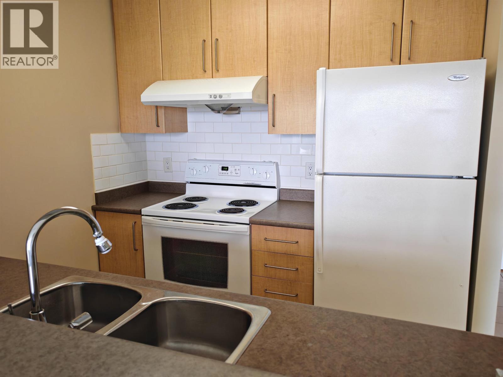 1 Bed, 1 Bath House for Sale in Vancouver – 2509 5380 OBEN STREET, Vancouver – MLS# R3137903 - Image 23