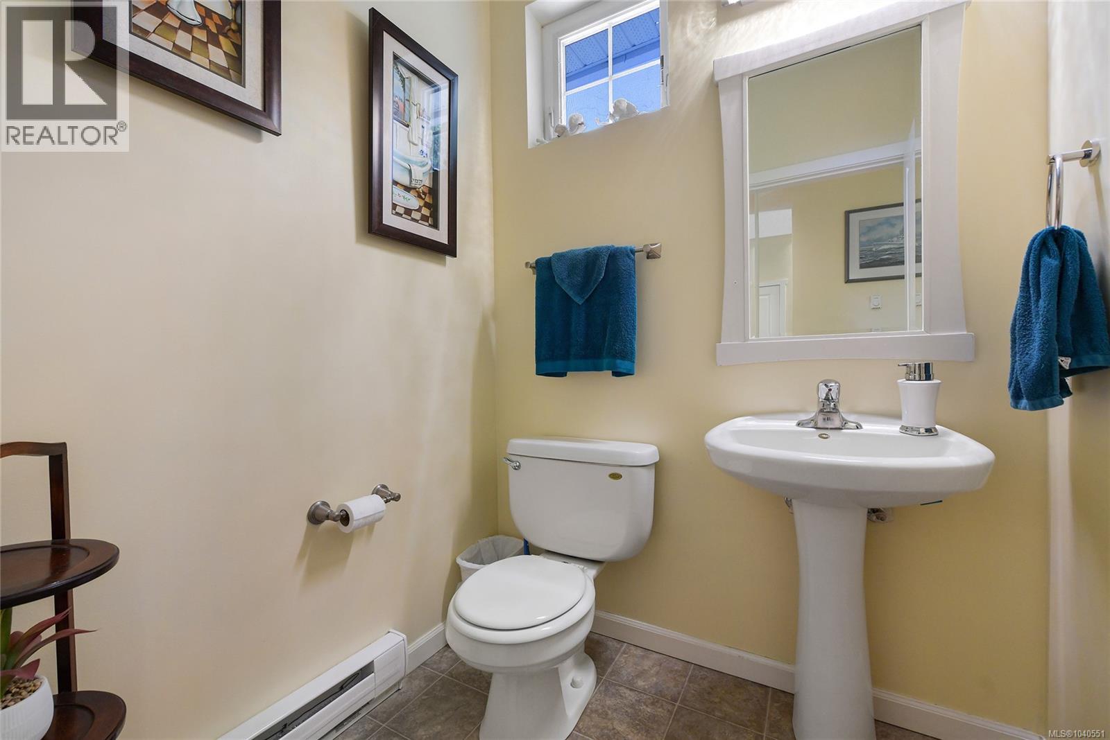6466 WILLOWPARK Way - 22