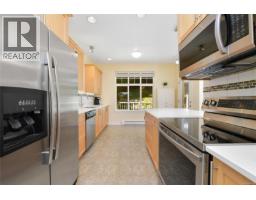 Primary Bedroom - 6466 Willowpark Way, Sooke, BC V9Z1J9 Photo 14