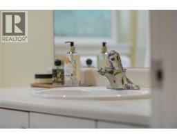 Kitchen - 6466 Willowpark Way, Sooke, BC V9Z1J9 Photo 21