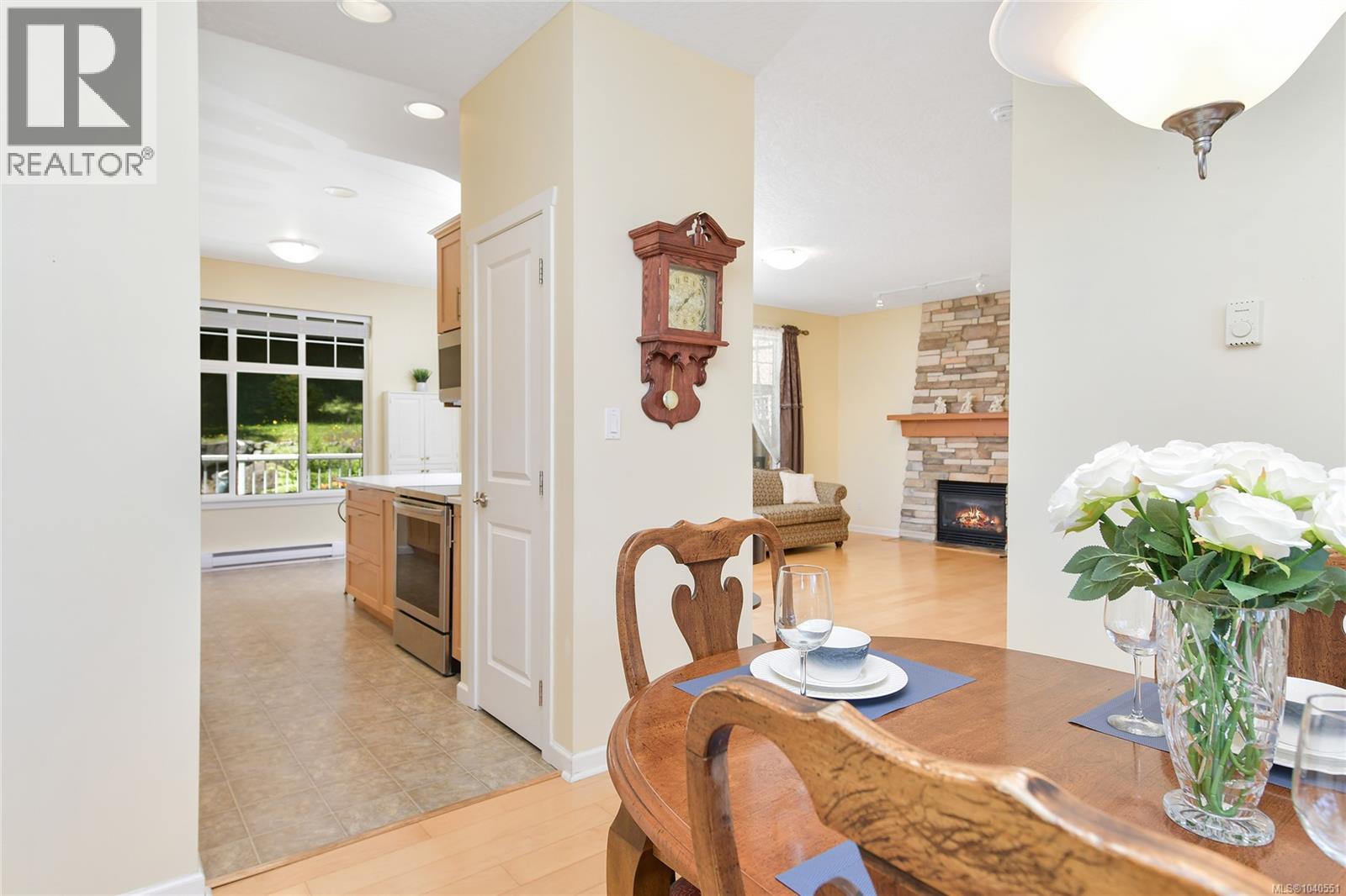 6466 WILLOWPARK Way - 17