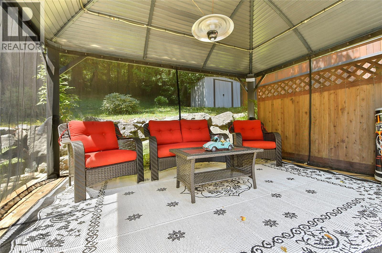 6466 WILLOWPARK Way - 32