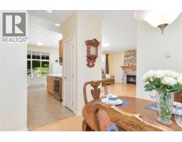 Mud room - 6466 Willowpark Way, Sooke, BC V9Z1J9 Photo 17