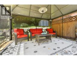 6466 Willowpark Way, Sooke, BC V9Z1J9 Photo 32