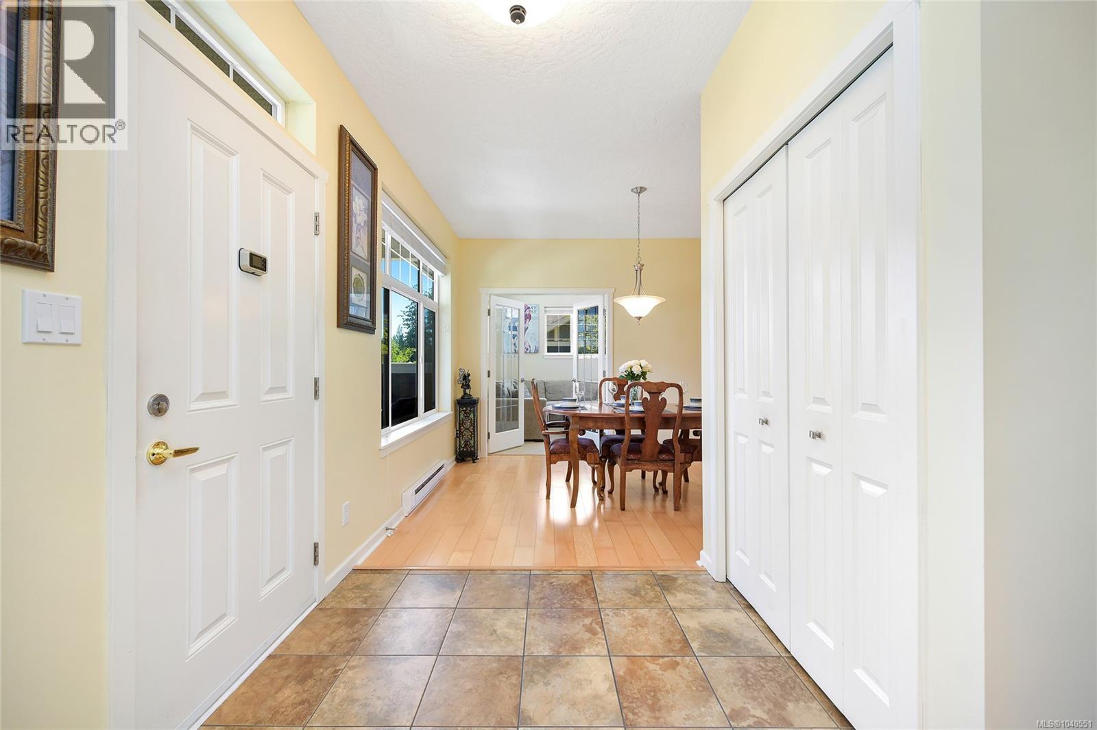 6466 WILLOWPARK Way - 18