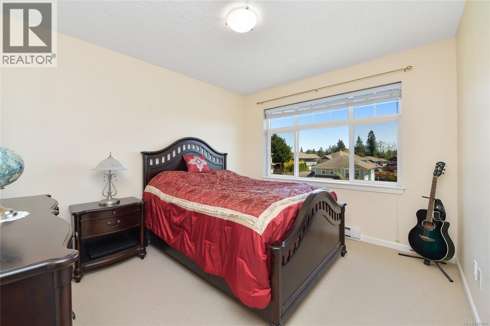 6466 WILLOWPARK Way - 52