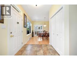 Media - 6466 Willowpark Way, Sooke, BC V9Z1J9 Photo 18
