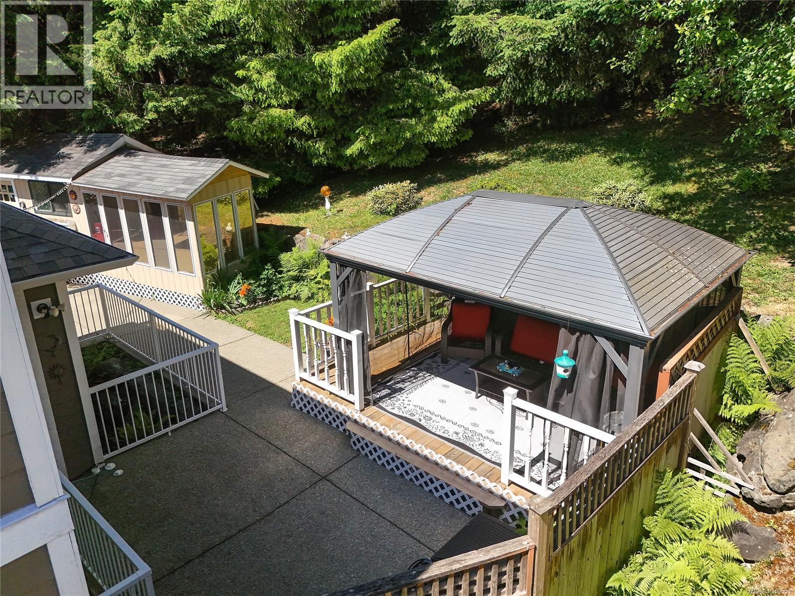 6466 WILLOWPARK Way - 28