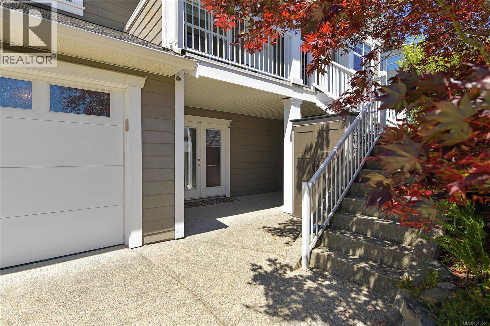 6466 WILLOWPARK Way - 41