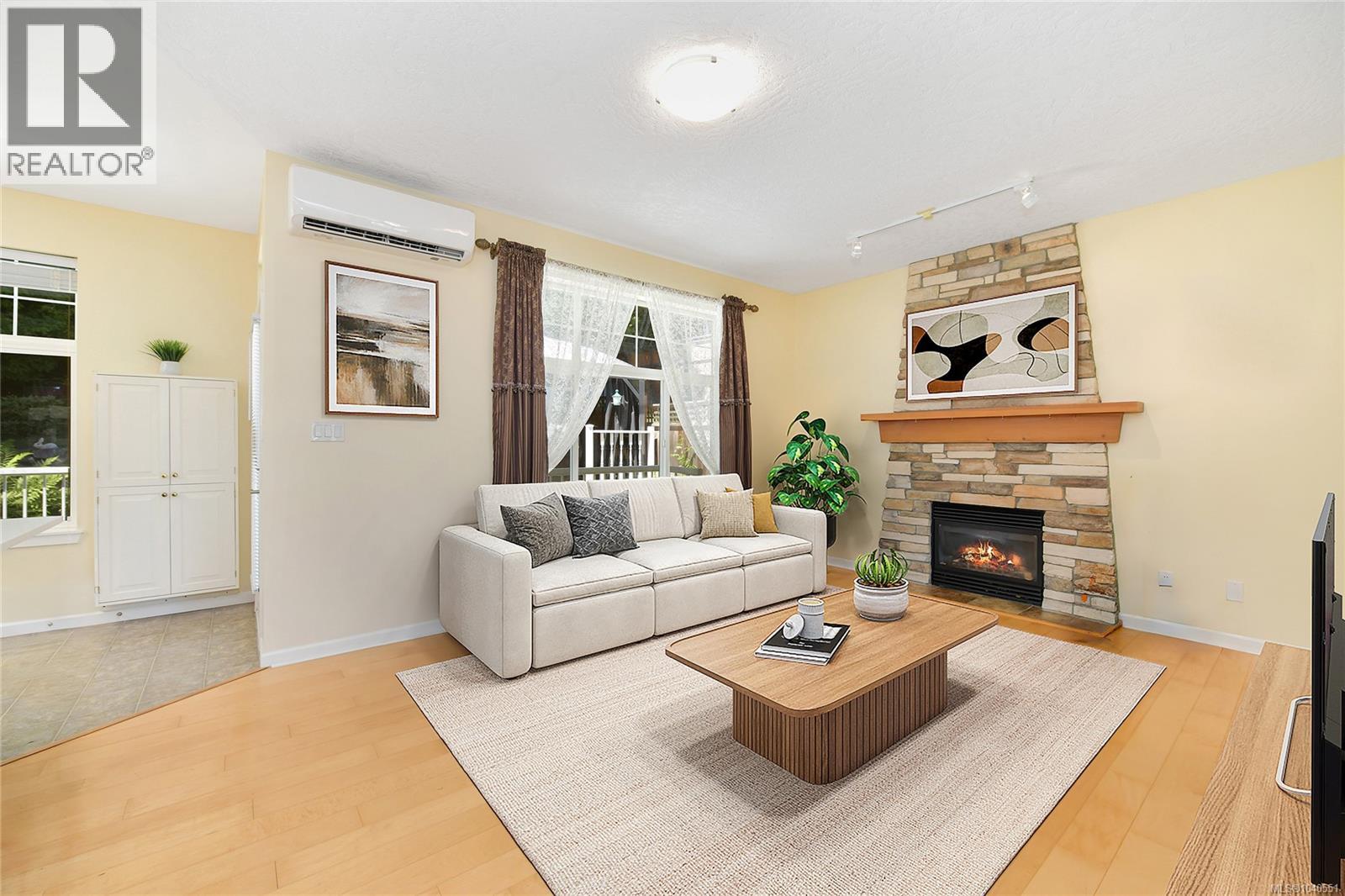 6466 WILLOWPARK Way - 5