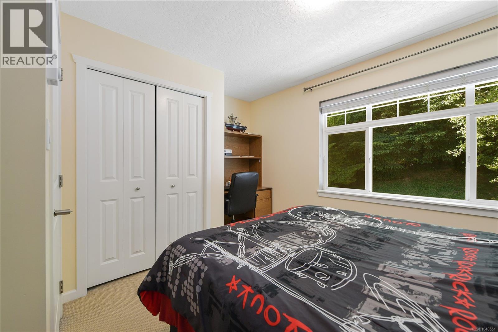 6466 WILLOWPARK Way - 54