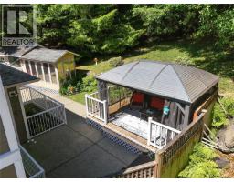 6466 Willowpark Way, Sooke, BC V9Z1J9 Photo 28