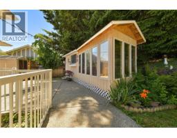 6466 Willowpark Way, Sooke, BC V9Z1J9 Photo 36
