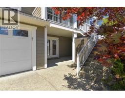 6466 Willowpark Way, Sooke, BC V9Z1J9 Photo 41