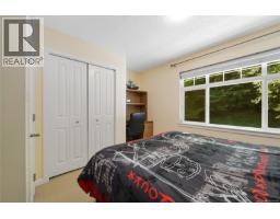 6466 Willowpark Way, Sooke, BC V9Z1J9 Photo 54