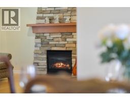 Living room - 6466 Willowpark Way, Sooke, BC V9Z1J9 Photo 7