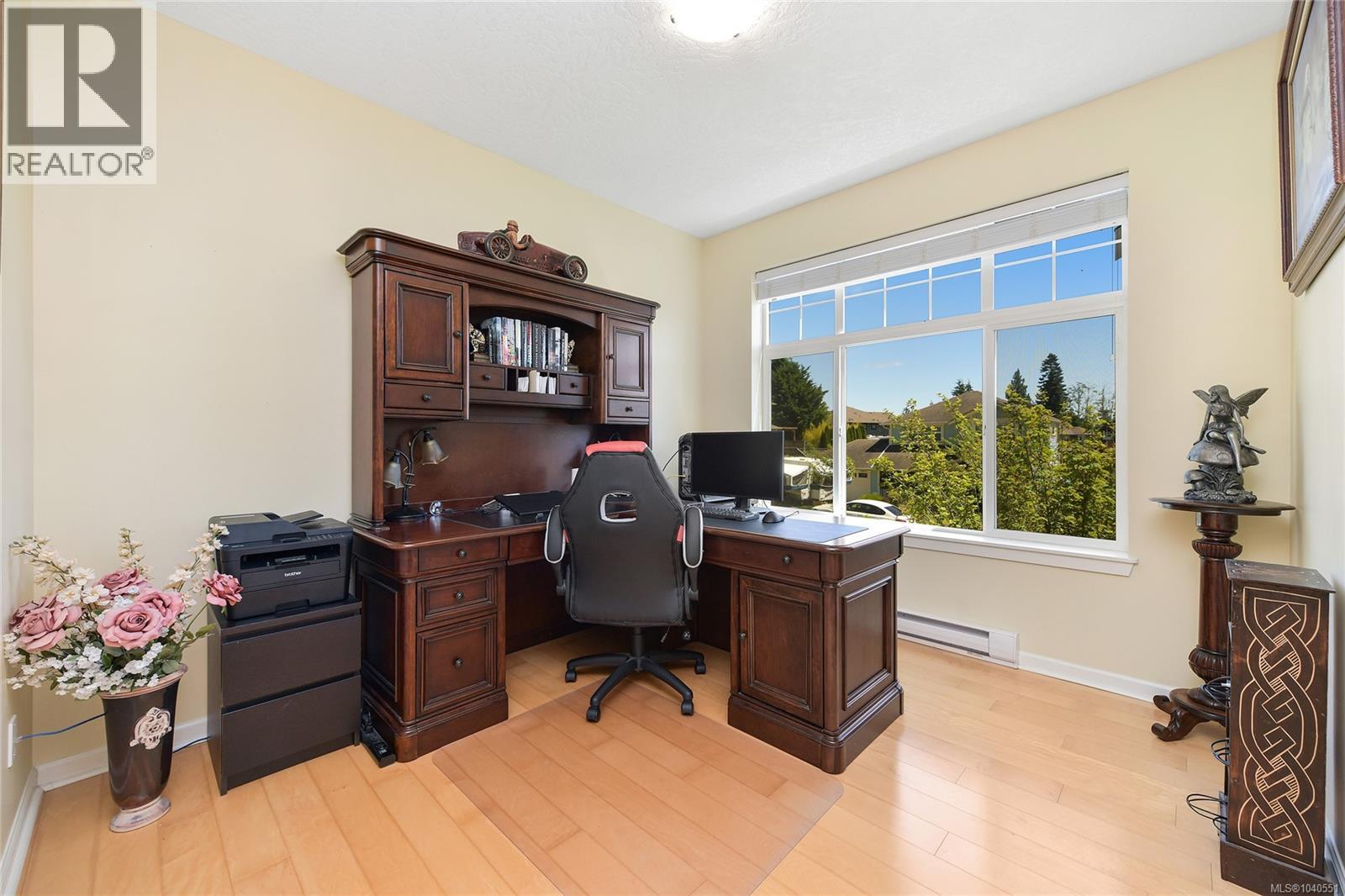 6466 WILLOWPARK Way - 19