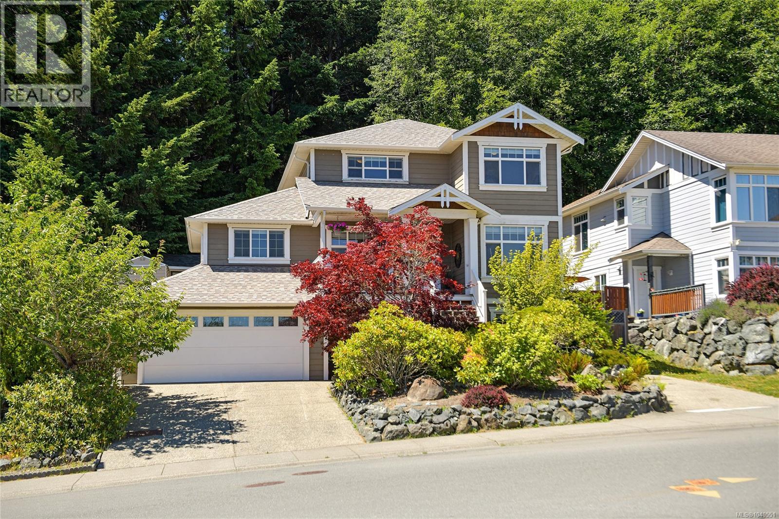 6466 WILLOWPARK Way - 64