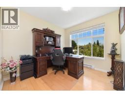 Den - 6466 Willowpark Way, Sooke, BC V9Z1J9 Photo 19