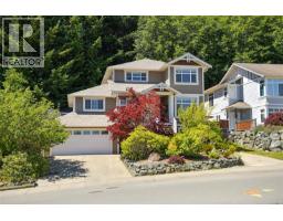 6466 Willowpark Way, Sooke, BC V9Z1J9 Photo 64
