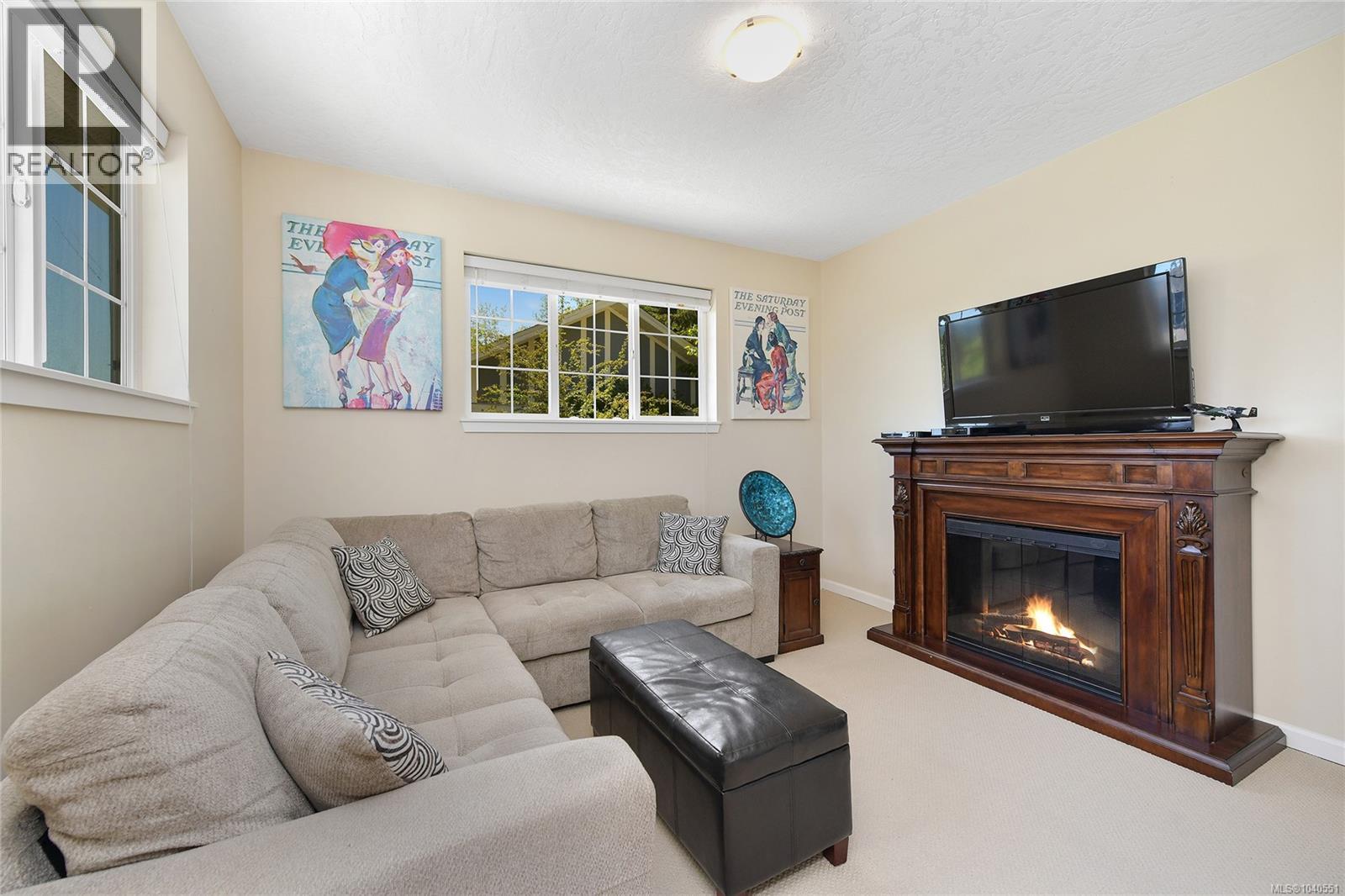6466 WILLOWPARK Way - 16