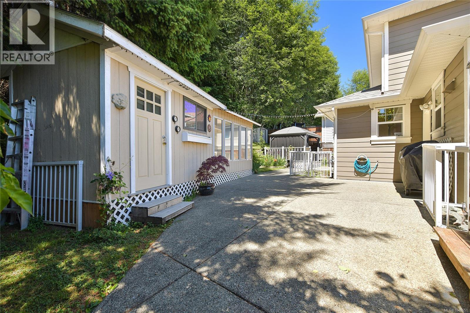 6466 WILLOWPARK Way - 38