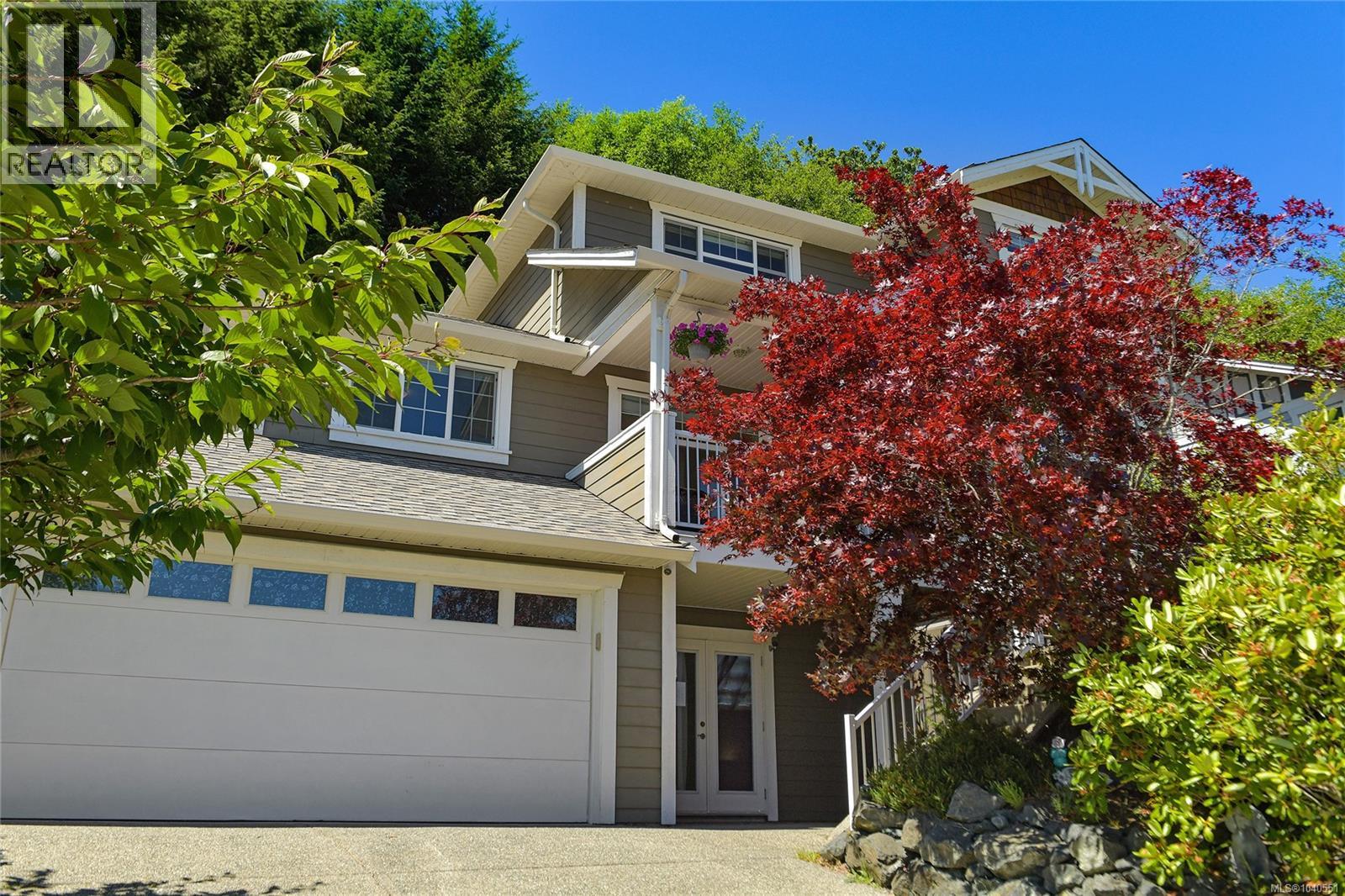 6466 WILLOWPARK Way - 40